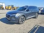 SANTA FE