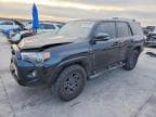 4RUNNER