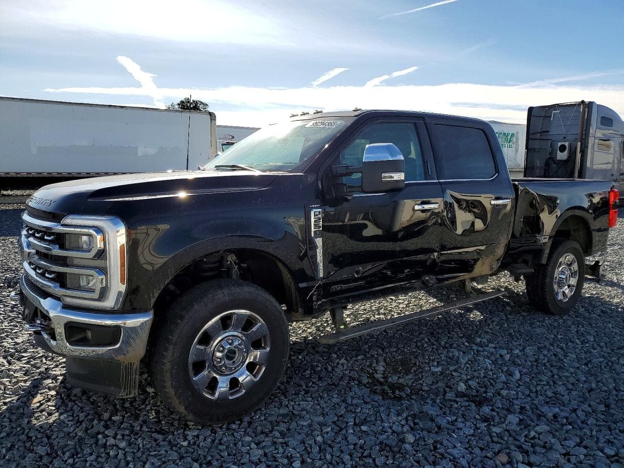F250