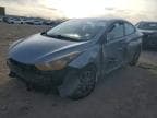 ELANTRA