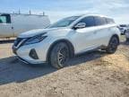 MURANO