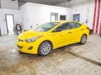 ELANTRA