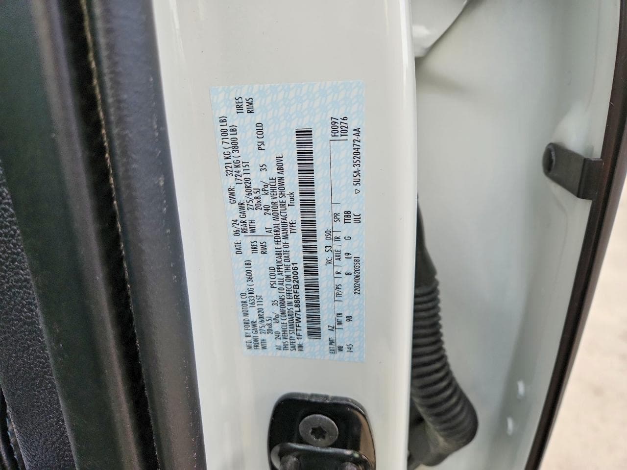 Foto 12