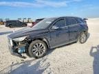 QX50