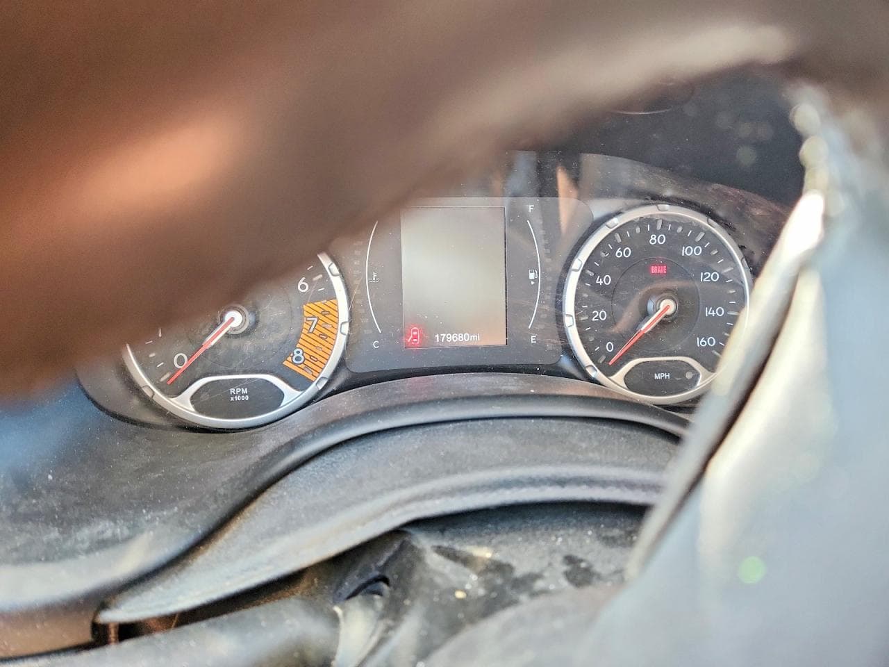 Foto 9