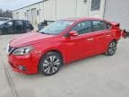 SENTRA