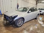 G37