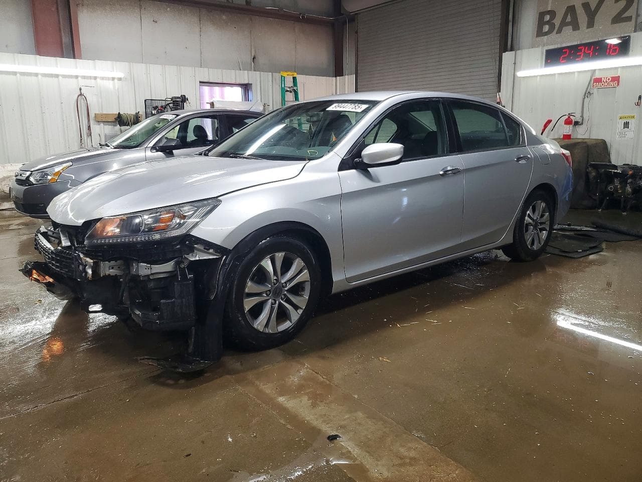 ACCORD