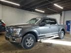 F-150