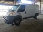 PROMASTER 1500
