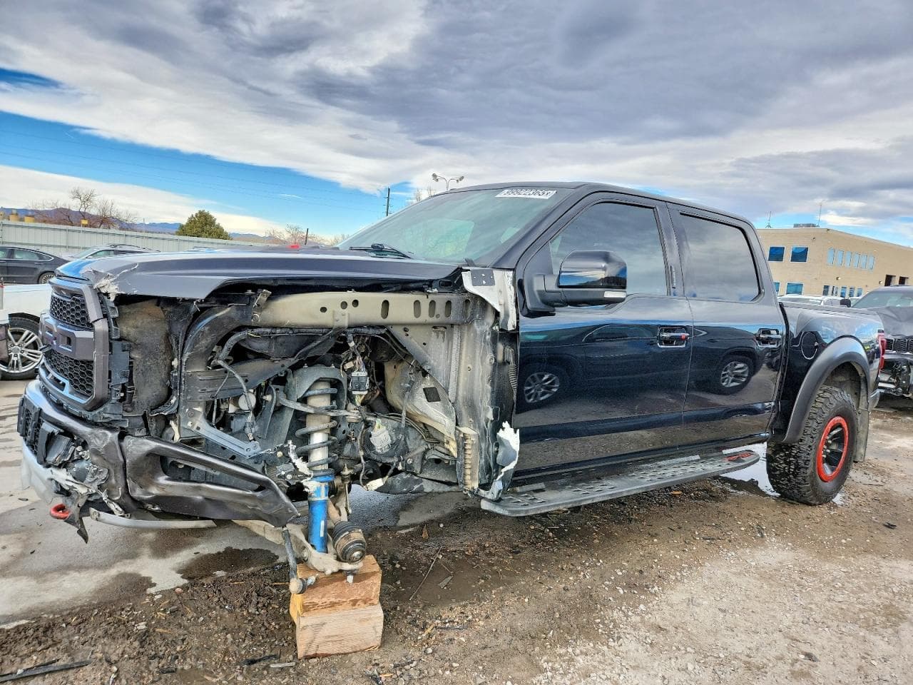 F150
