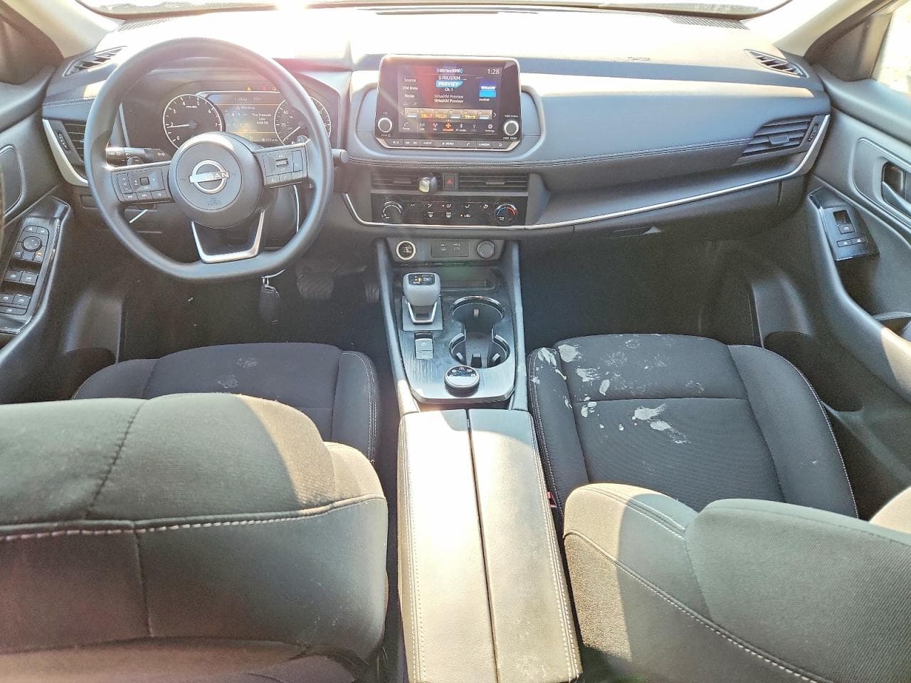 Foto 8