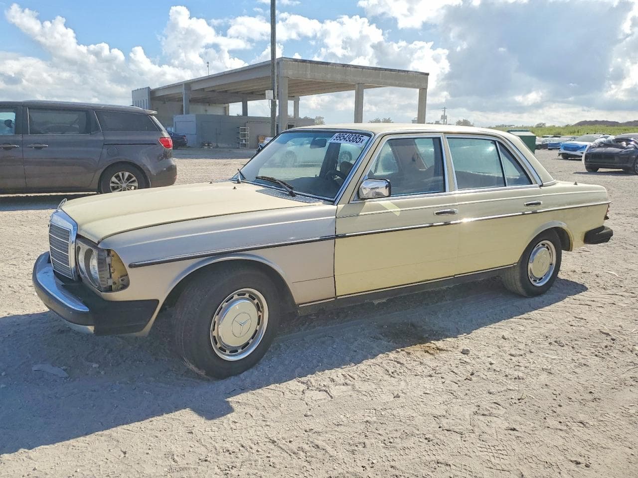 300-CLASS