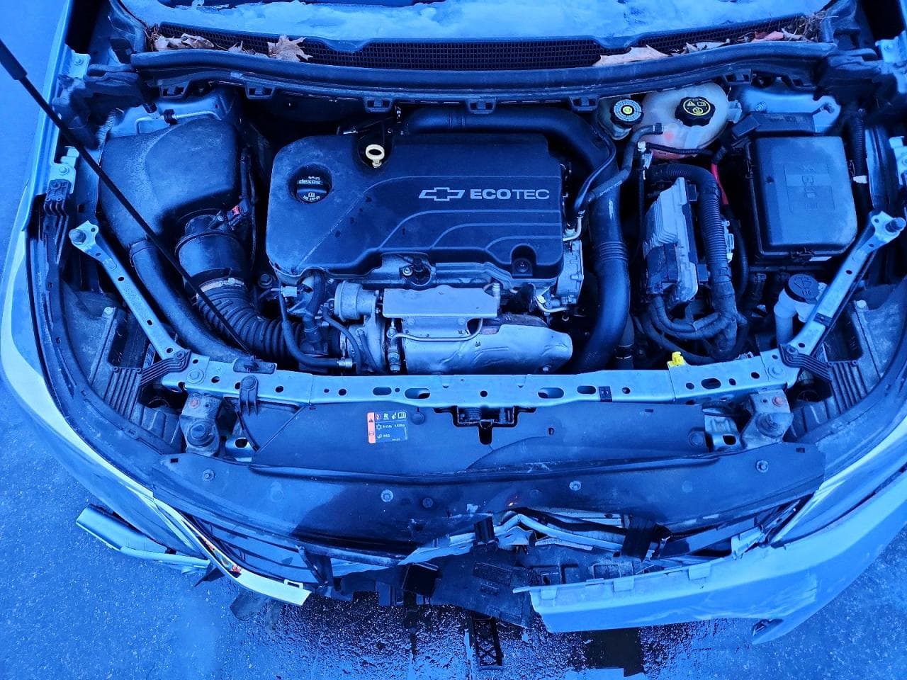 Foto 11