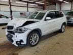 X5