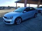 JETTA