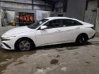 ELANTRA