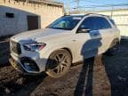 GLE-CLASS