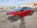 ALTIMA
