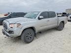 TACOMA
