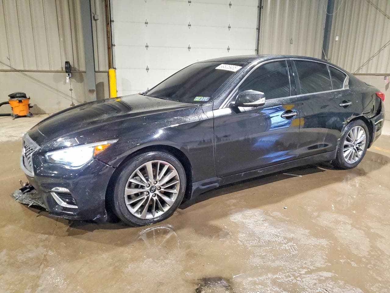 Q50