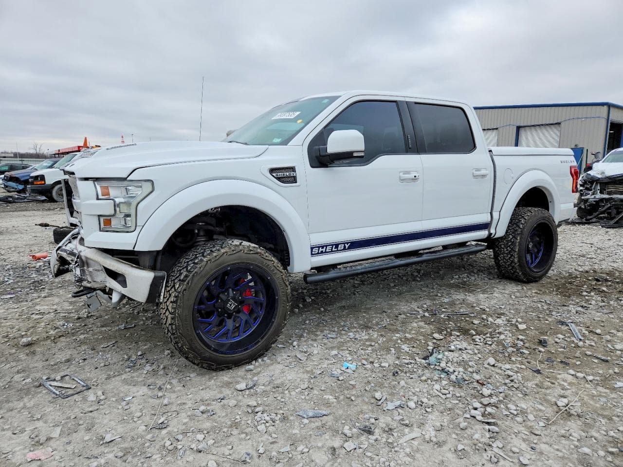 F-150