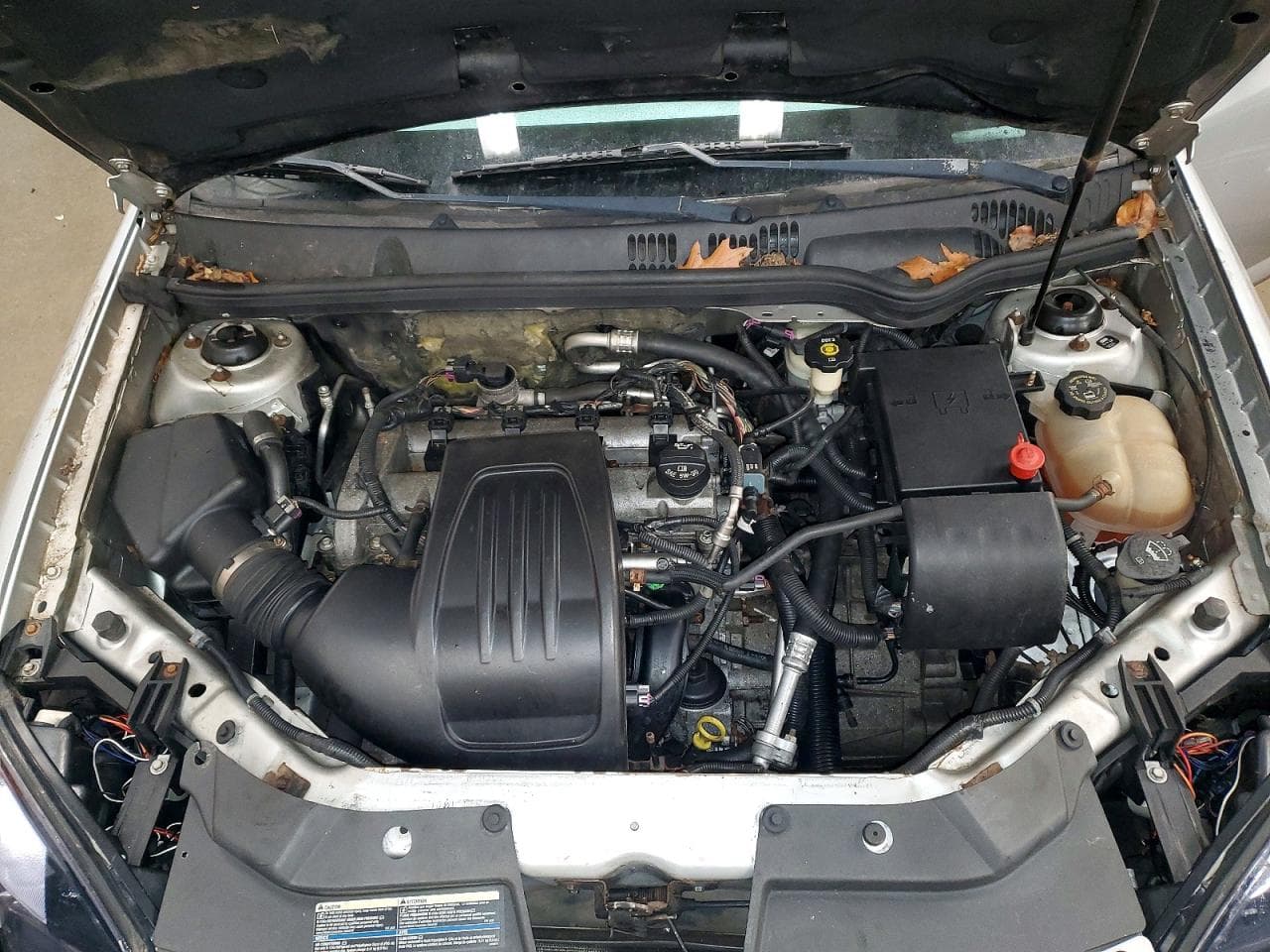 Foto 11