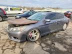 ACCORD