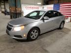 CRUZE