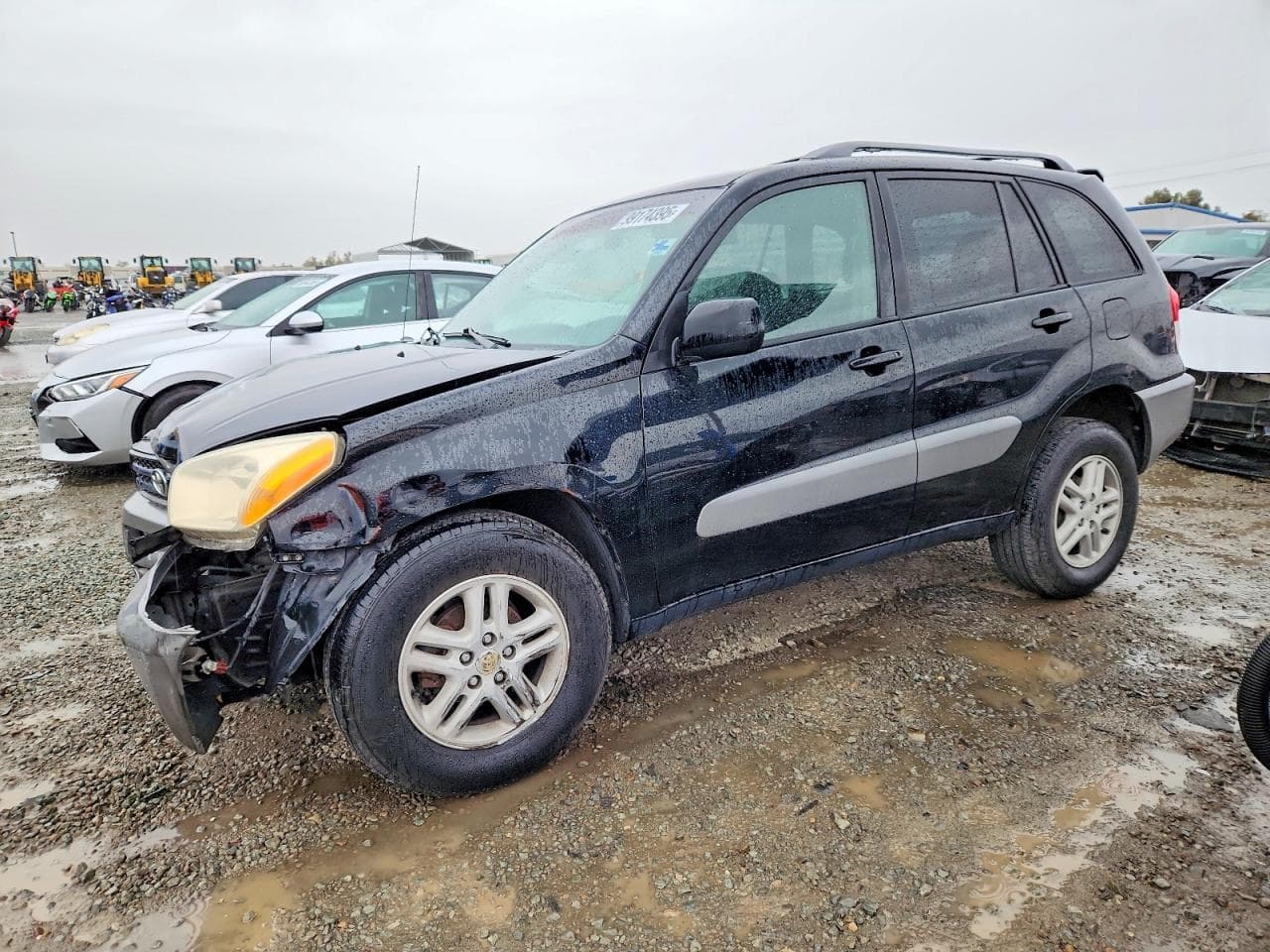 RAV4