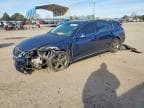 GS350