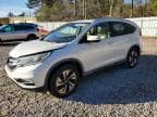 CRV