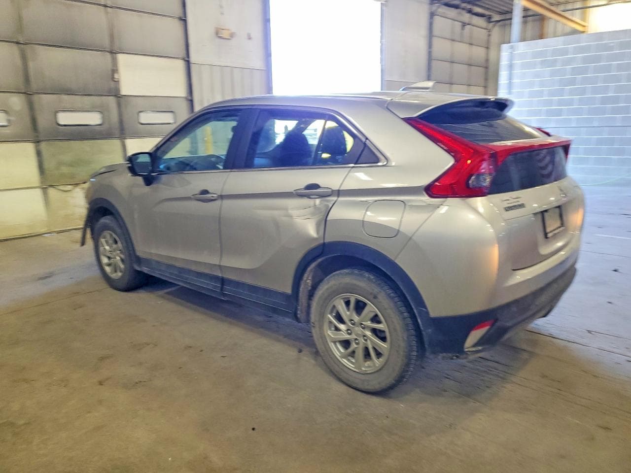 Foto 2