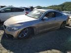 4 SERIES