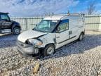 PROMASTER