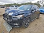 QX50