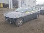 ELANTRA