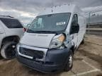 PROMASTER