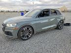 SQ5
