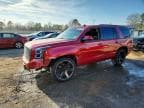 YUKON