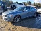 S60