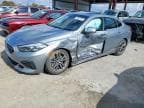 2 SERIES