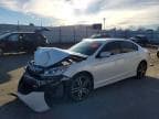 ACCORD