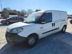 PROMASTER CITY