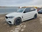 X5