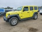 WRANGLER