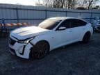 CT5