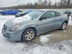 ALTIMA