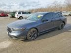 ACCORD