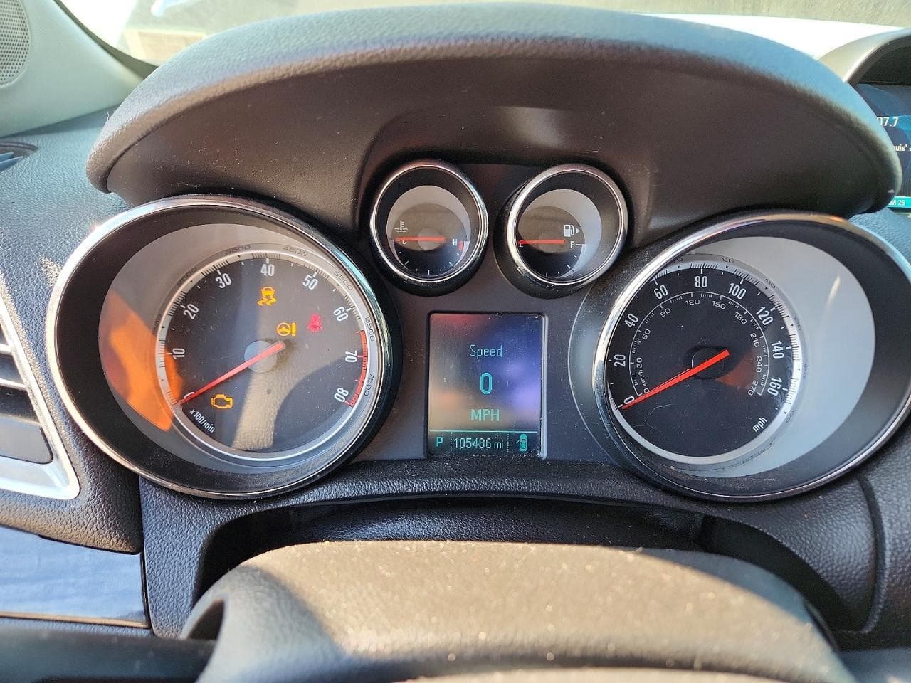 Foto 9